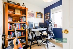 Photo 11- click for photo gallery